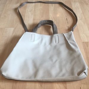 New Ultra Chi bag/purse shoulder strap & handles